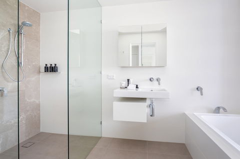 Arise Ruby Gold Coast - Accommodation Tasmania 11