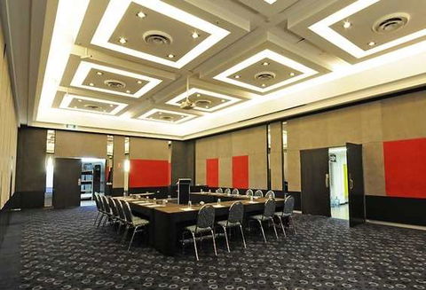 Mantra On View Hotel Surfers Paradise - Accommodation Tasmania 9