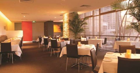 Mantra On View Hotel Surfers Paradise - Accommodation Tasmania 11