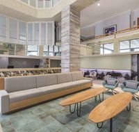 Vibe Hotel Gold Coast - Accommodation Tasmania