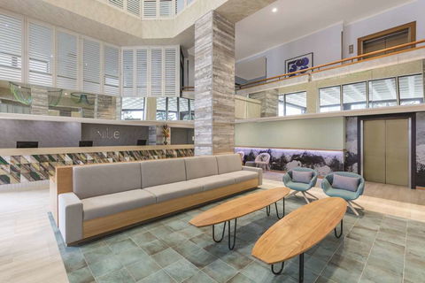 Vibe Hotel Gold Coast - Accommodation Tasmania 0