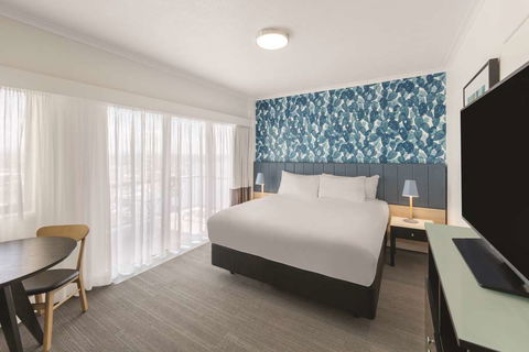 Vibe Hotel Gold Coast - Accommodation Tasmania 5