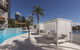 Vibe Hotel Gold Coast - thumb 9