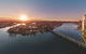 Vibe Hotel Gold Coast - thumb 15