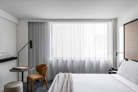 Lancemore Crossley St Melbourne - Accommodation Tasmania 8