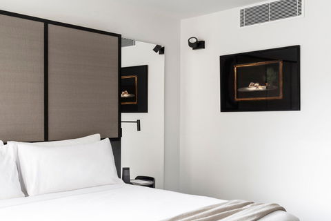 Lancemore Crossley St Melbourne - Accommodation Tasmania 16