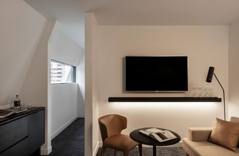 Lancemore Crossley St Melbourne - Accommodation Tasmania 17