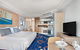 Marriott Vacation Club-Surfers Paradise - thumb 3