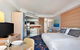 Marriott Vacation Club-Surfers Paradise - thumb 4