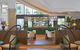 Marriott Vacation Club-Surfers Paradise - thumb 5