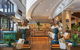 Marriott Vacation Club-Surfers Paradise - thumb 6