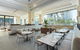 Marriott Vacation Club-Surfers Paradise - thumb 7