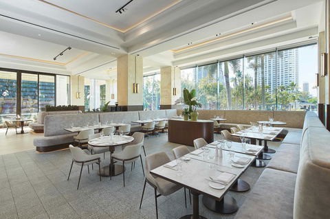 Marriott Vacation Club-Surfers Paradise - Accommodation Tasmania 7