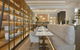 Marriott Vacation Club-Surfers Paradise - thumb 8