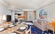 Marriott Vacation Club-Surfers Paradise - thumb 9