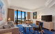 Marriott Vacation Club-Surfers Paradise - thumb 10