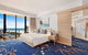 Marriott Vacation Club-Surfers Paradise - thumb 11