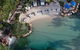 Marriott Vacation Club-Surfers Paradise - thumb 12