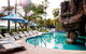 Marriott Vacation Club-Surfers Paradise - thumb 13
