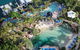 Marriott Vacation Club-Surfers Paradise - thumb 14