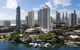 Marriott Vacation Club-Surfers Paradise - thumb 15