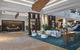 Marriott Vacation Club-Surfers Paradise - thumb 16