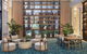 Marriott Vacation Club-Surfers Paradise - thumb 17