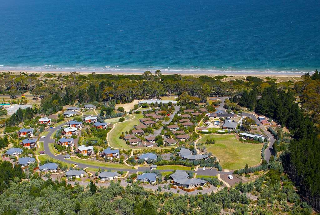 Abels Bay TAS Accommodation Tasmania