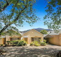 Quest Trinity House - Accommodation Tasmania