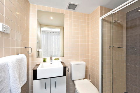 Astra Apartments Parramatta - Accommodation Tasmania 5