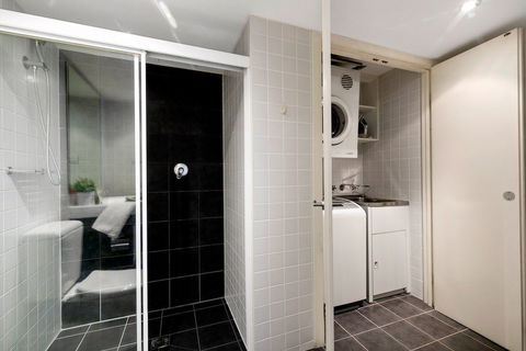 Astra Apartments Parramatta - Accommodation Tasmania 17