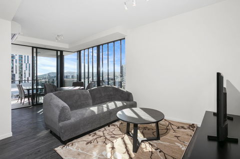 Arise Soda - Accommodation Tasmania 7