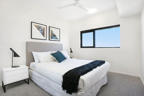 Arise Soda - Accommodation Tasmania 14