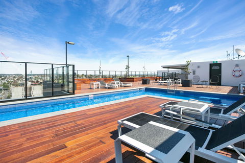Arise Soda - Accommodation Tasmania 17