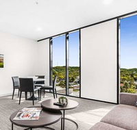 Essence Suites Taringa - Accommodation Tasmania