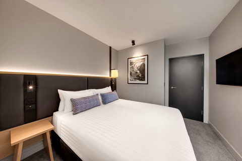 Vibe Hotel Hobart - Accommodation Tasmania 3
