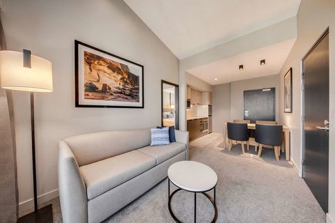 Vibe Hotel Hobart - Accommodation Tasmania 11