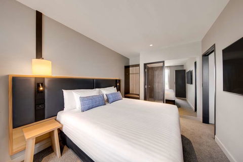 Vibe Hotel Hobart - Accommodation Tasmania 13