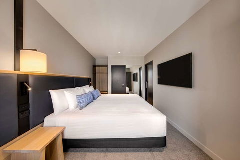 Vibe Hotel Hobart - Accommodation Tasmania 14