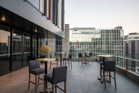 Vibe Hotel Hobart - Accommodation Tasmania 16