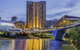 InterContinental Adelaide - thumb 0