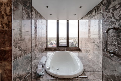 InterContinental Adelaide - Accommodation Tasmania 4