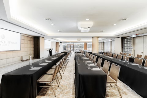 InterContinental Adelaide - Accommodation Tasmania 8
