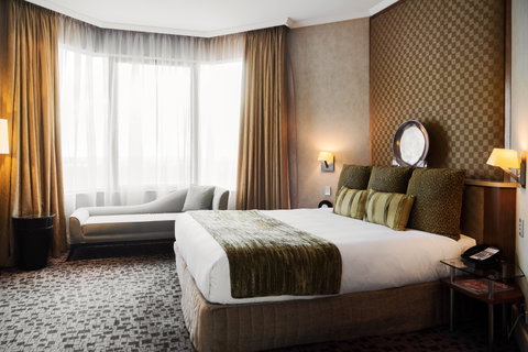 InterContinental Adelaide - Accommodation Tasmania 11