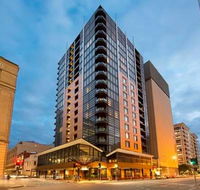 Peppers Waymouth Hotel - Accommodation Tasmania