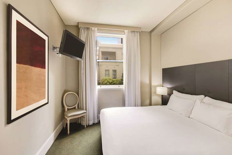Adina Apartment Hotel Adelaide Treasury - Accommodation Tasmania 15