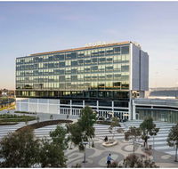 Atura Adelaide Airport - Accommodation Tasmania