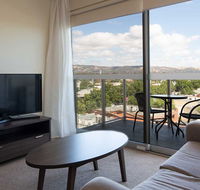 Hume Serviced Apartments - Accommodation Tasmania