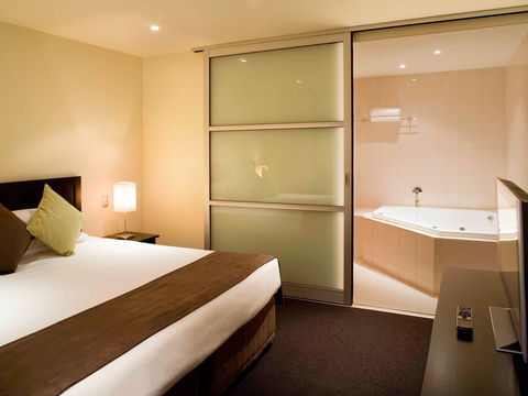 Rockford Adelaide - Accommodation Tasmania 7