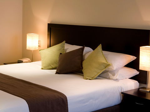 Rockford Adelaide - Accommodation Tasmania 8